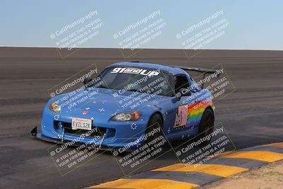 media/Feb-11-2023-Club Racer Events (Sat) [[948cde25ce]]/3-Intermediate High (Purple)/Session 1 (Bowl)/